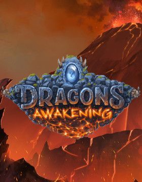 Dragons Awakening
