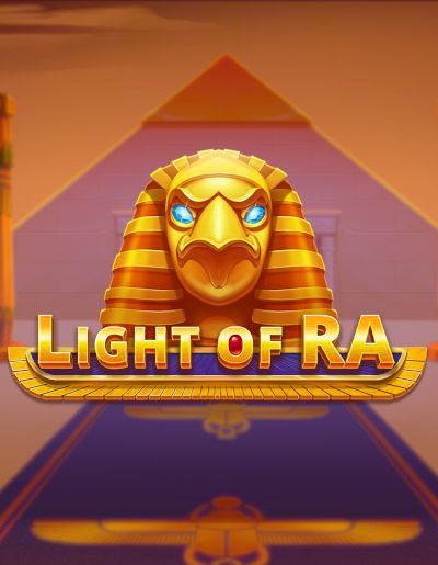 Light of Ra