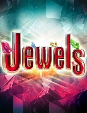 Jewels