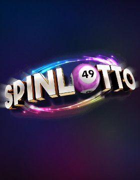 Spinlotto