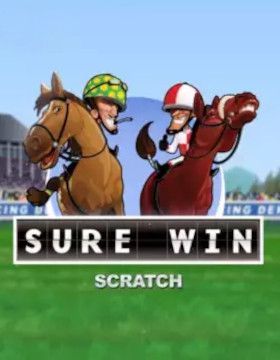 Sure Win Scratch