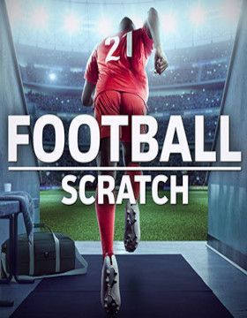 Football Scratch