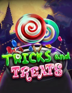 Tricks and Treats