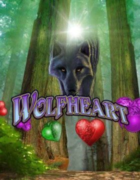 Wolfheart