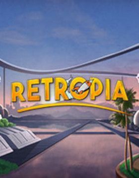 Retropia