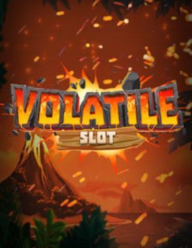 Volatile Slot