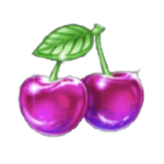Symbol Cherry