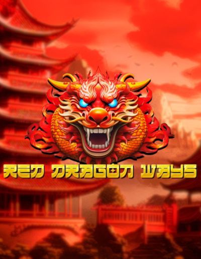 Red Dragon Ways