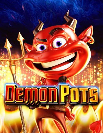 Demon Pots