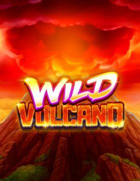 Wild Volcano