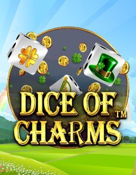 Dice of Charms