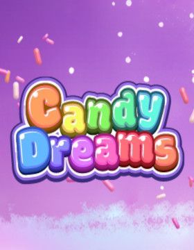 Candy Dreams