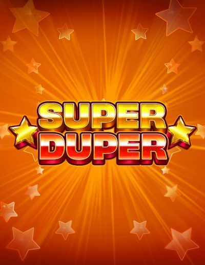 Super Duper