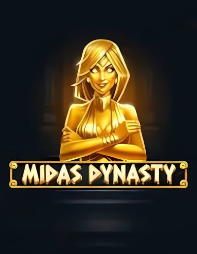 Midas Dynasty