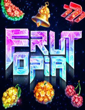 Frutopia