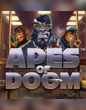 Apes of Doom