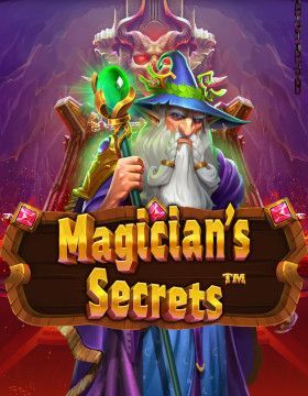 Magician's Secrets