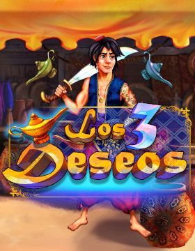 Los 3 Deseos