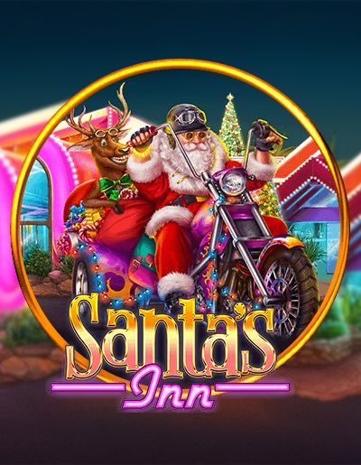 Santa's Inn