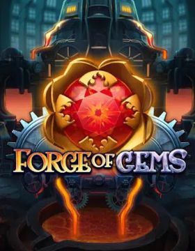Forge of Gems