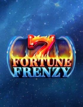 7 Fortune Frenzy
