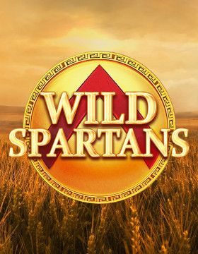 Wild Spartans