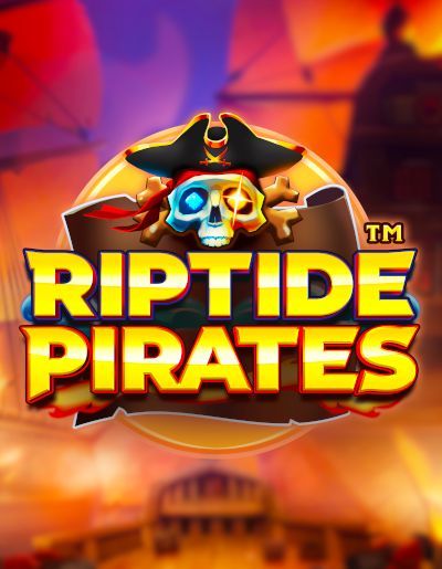Riptide Pirates