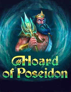 Hoard Of Poseidon