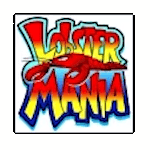 Symbol Lobster Mania