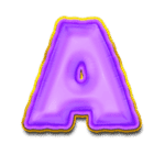 Symbol A - Symbol