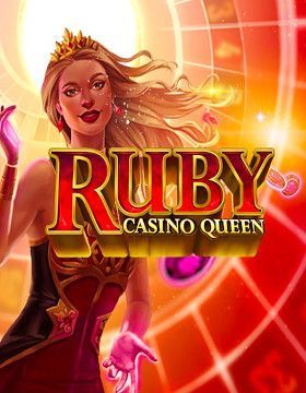 Ruby Casino Queen