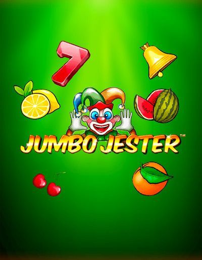 Jumbo Jester