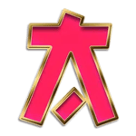 Symbol Ace