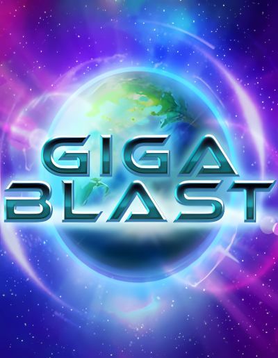 Giga Blast