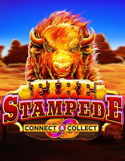 Fire Stampede