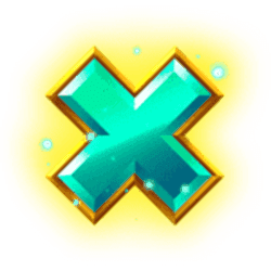 Symbol Zeus's Thunder