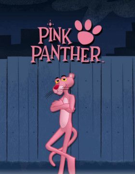 Pink Panther
