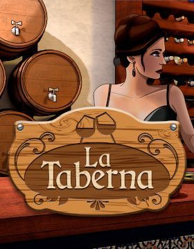 La Taberna
