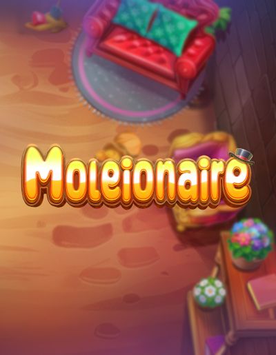 Moleionaire