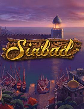 Sinbad
