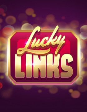 Lucky Links