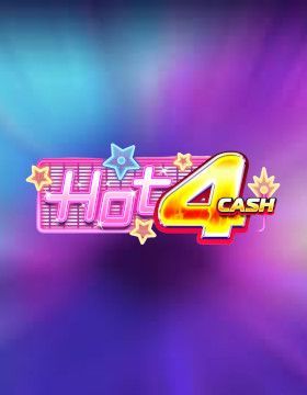 Hot 4 Cash