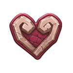 Symbol Heart