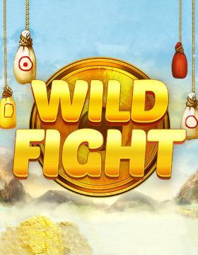 Wild Fight