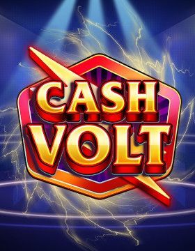 Cash Volt