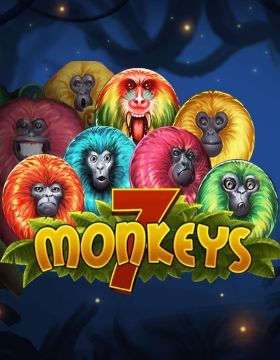 7 Monkeys