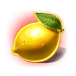 Symbol Lemon
