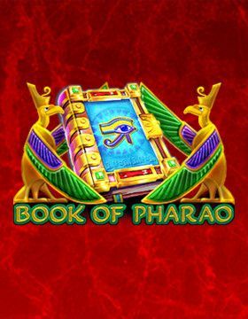 Book of Pharao
