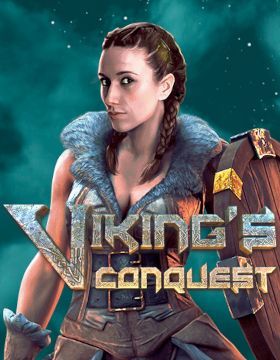 Vikings Conquest