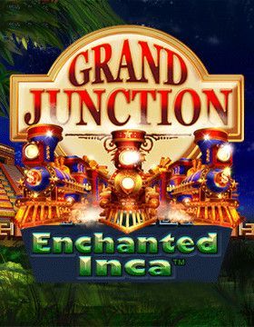 Grand Junction: Enchanted Inca